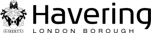 LB-Havering-Logo