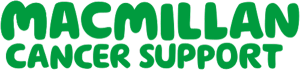 Macmillan_Cancer_Support_logo.svg 1