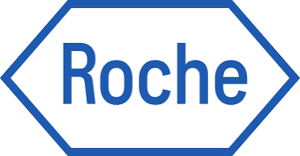irochemages 1