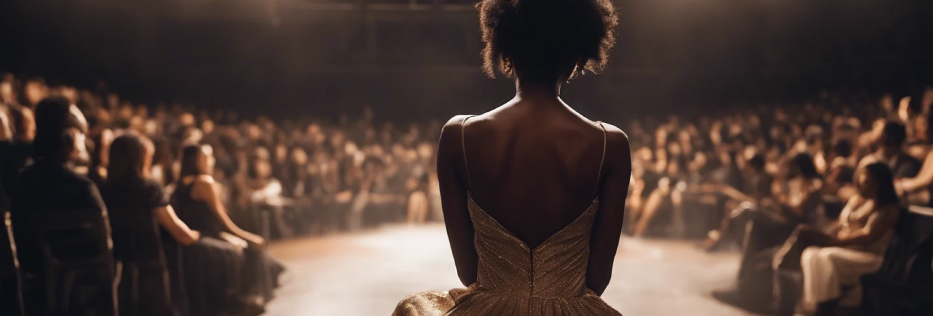 a98409a9-7f35-4405-b02e-2a147482a74a